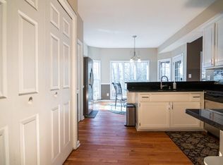Greenview Drive 63.jpg